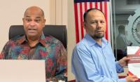 Minimum Wage Could Go Up To RM3,100? Employers Say Small Businesses May Struggle