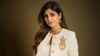 Shilpa Shetty wants more sleep, massages and travel if given 24 hours alone: ‘I’d wake up later’