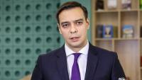 Kazakhstan reappoints Human Rights Ombudsman