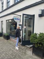 Poland & Latvia at Center of Tourism Strategy for Municipality of Aristotelis, Halkidiki