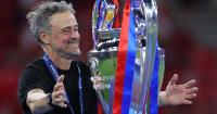Title holder PSG, Mourinho's Madrid aim to resist big-spending English rivals in Champions League