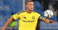 Ronaldo back with a bang and more to come from Summerville: SPL talking points