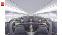 EVA Air all set to launch Delhi-Taipei route, strengthening air connectivity