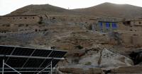 UNDP: Reliable Electricity Access Remains One of Afghanistan’s Biggest Challenges