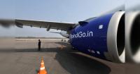 IndiGo to start twice-weekly direct Gaya-Bangkok flights from October 26
