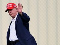 Trump administration's visa pause for 75 countries struck down by US court