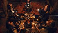 Vietnamese Found-Footage Horror Hit ‘Lau Chu Hoa: The Deadliest Mansion’ Heads to North American Theaters (EXCLUSIVE)