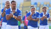 Test nation could cease to exist as World Rugby investigation put on hold