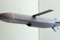 Two Belarusians and a Pole on trial in Białystok for cigarette smuggling with drones