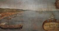 When faith leaves a trace on the wall: Malta’s ex-votos 