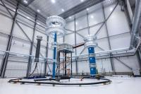 NKT cranks up the heat on HVDC power cables with 90°C technology