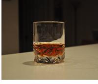 Moving Forward: Alcohol and substance dependency 2026