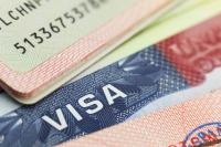US judge strikes down policy suspending immigrant visa processing for 75 countries