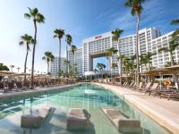 More reasons for clients to escape to the sun with Sunwing Vacations