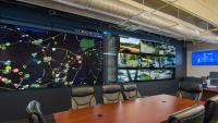 A Centralized Approach