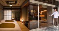 Most tourists skip this Japanese town. This S’porean just spent 7 figures opening a hotel there.