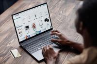 Serbian Retailers to Publish Store-by-Store Prices From September