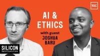 AI and Ethics: Can AI Promote Truth and the Common Good?