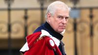 Andrew feels 'abandoned' by royal family, rejects King Charles' invitation over outcast fears: experts