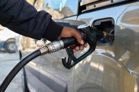 Grant’s Wheeland Offers Cheapest Regular Gas and Diesel