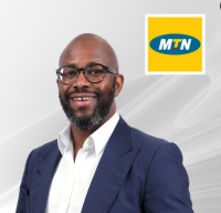 Why this African telecom giant is making a bold move into banking