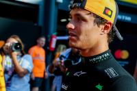 Lando Norris details missing piece to challenge Mercedes for F1 title after Dutch GP win