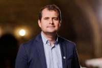 PRIME MINISTER VASILE TOFAN DECLARED ABOUT $10 MILLION FOR 2025. IN MORE THAN 20 BANK ACCOUNTS