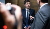 Should Trump create an AI sovereign wealth fund?