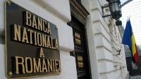 National Bank looks at risks for Romanian economy
