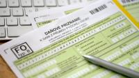 Tax Burden Relief Day Falls on 23 August in Slovakia