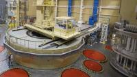 TUKE Joins International Project on Safe Disposal of Nuclear Waste