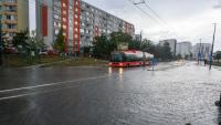 Government to Help Towns and Villages Hit by Severe Weather, PM Says