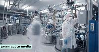 ADM Gets $2.2M Award from Iowa State to Expand Precision Fermentation Capacity in Clinton
