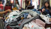 World Just Style ReFiber tackles India’s textile waste with nationwide recovery drive