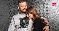 ‘Ukraine is our home’: A military family on love, war and independence
