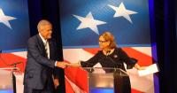 AP Decision Notes: What to expect in South Carolina’s special U.S. Senate primary runoff