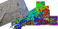 Greenland clears Sarfartoq rare-earth licence transfer
