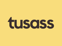 Tusass announces Enhanced Satellite Connectivity Project for Greenland