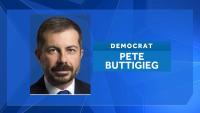First on WMUR: Pete Buttigieg to visit New Hampshire this fall