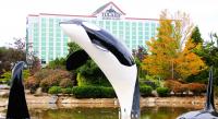 Tulalip Tribes win sales tax dispute with Washington State
