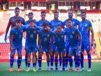 IND vs BRZ: India Football Team Set For Panama, Uruguay And Cabo Verde Friendlies Ahead of Historic Brazil Clash | Report