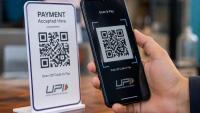 10 years of UPI: Transaction value surges 4,000-fold to reach ₹314 lakh crore