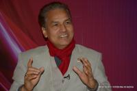 Former National Planning Commission Member Criticizes Government's Decision to Hand Over Hetauda Textile Industry to Nepali Army