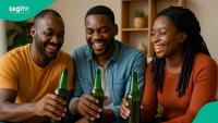 Beer Price Hike Looms as Nigerian Brewers Battle Rising Taxes, Energy Costs