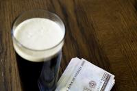 Why Nigerians may soon be paying more for beer