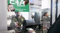 South Africa launches Electronic Travel Authorization program