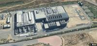 Approved in the dark — the hidden environmental toll of SA’s data centre boom