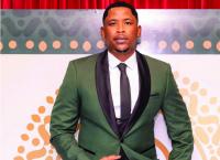 110 NACA creatives to undergo music training