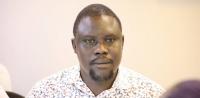 Analyst: Dilapidated Nimule-Juba Road costs South Sudan SSP 220B monthly