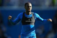 'We can replace him' - Brighton make Yankuba Minteh claim amid £60m Liverpool latest